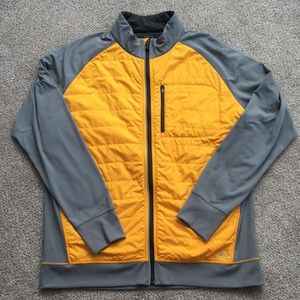 REI Lightweight Jacket